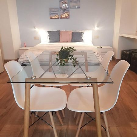 B&B Antica Fontana Bernezzo Ngoại thất bức ảnh